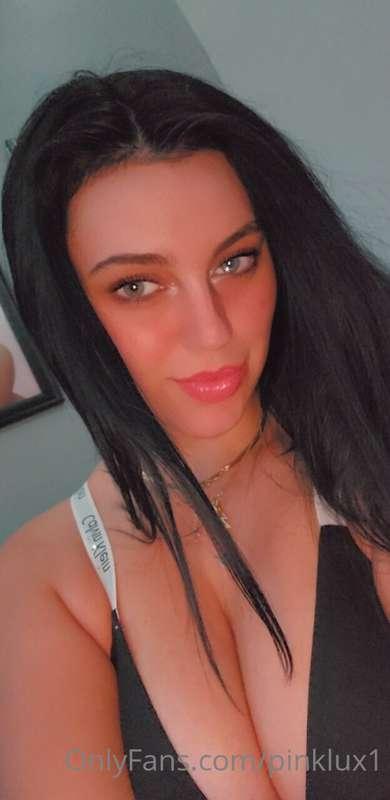 i hope u all have a good day! xoxo 💋