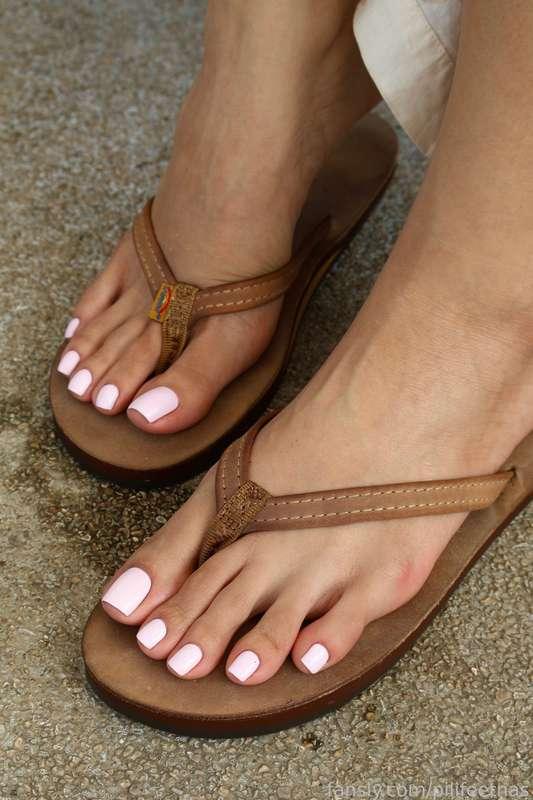pilifeetnas image #14
