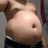danfeedee