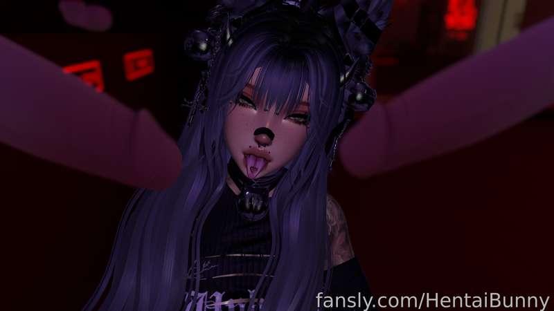 Large Photo Dump for Ya &lt;3
~ ~ ~ ~ ~ ~ ~ ~
⋆ ˚｡⋆୨♡୧⋆ ˚｡⋆⋆ ˚｡⋆୨♡୧⋆ ˚｡⋆⋆ ˚｡⋆୨♡୧⋆ ˚｡⋆⋆ ˚｡⋆୨♡୧⋆ 
#hentaibunny ♡ #secondlife ♡ #secondlifensfw ♡ #erp ♡ #bigboobs ♡ #bigass ♡ #egirl ♡ #sexy ♡ #waifu ♡ #hentai ♡ #anime ♡ #vrchat ♡ #vrchaterp ♡ #virtualreality ♡ #vrsex ♡ #fatass ♡ #anime ♡ #manga ♡ #bigtits ♡ #wetpussy ♡ #slut ♡ #egirl ♡ #eslut ♡ #whore ♡ #lewdtuber ♡ #vtuber ♡ #live2d

