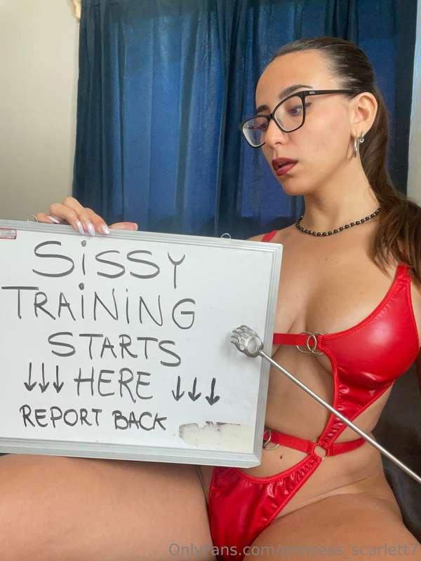 If you really dare, you know the right place. Report here be..