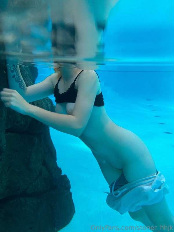 like what you see? leave me a tip and I’ll send you a gift i..