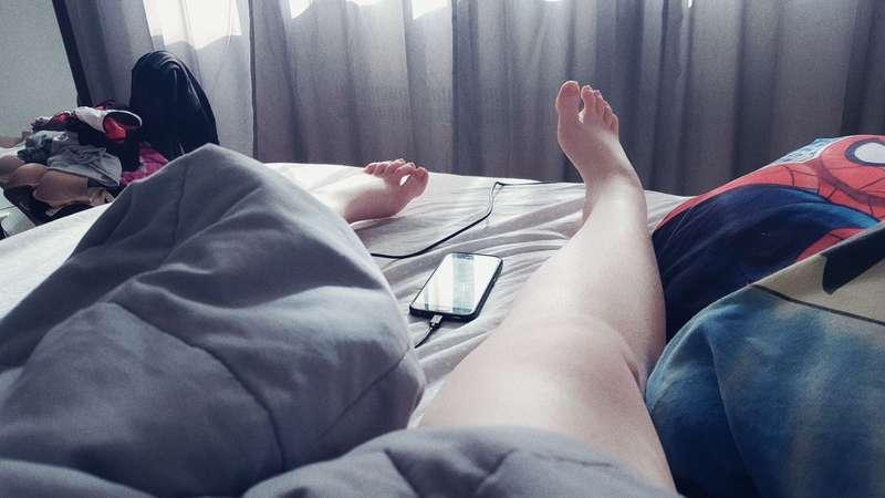 boringkate image #54