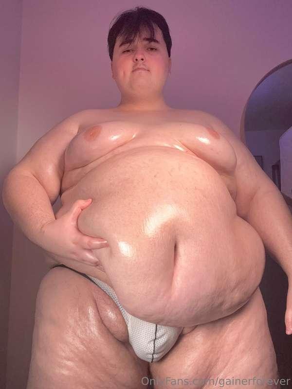 gainerforever image #2