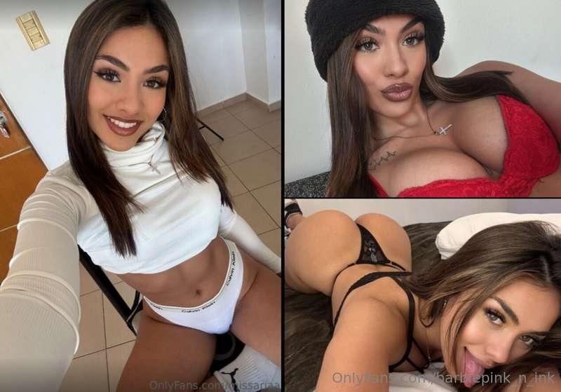 ‼️𝗙𝗥𝗘𝗘 𝗢𝗡𝗟𝗬 𝗡𝗢𝗪‼️ @missariaa Come closer… I’ve been waiting ..