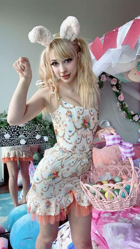 indigowhite image #58