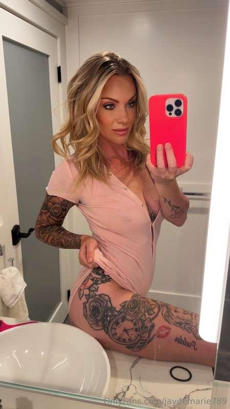 Happy Tuesday baby! Shall we play??