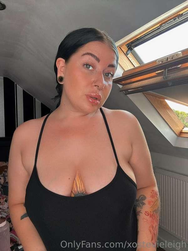Today is hot! 🥵