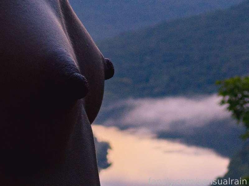 sensualrain image #2