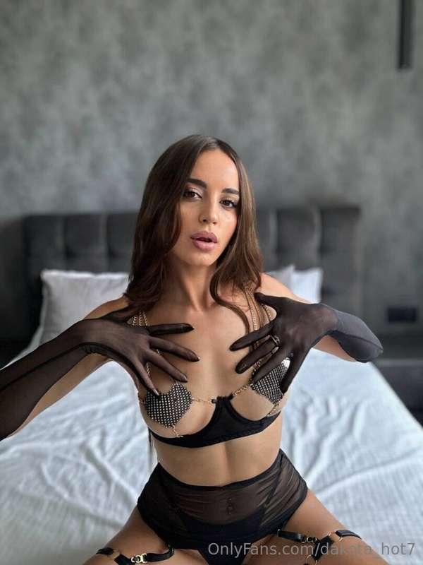 👑👑STOP! FREE SUBSCRIPTION ONLY NOW👑👑@nataflora👀 Oh, these ae..