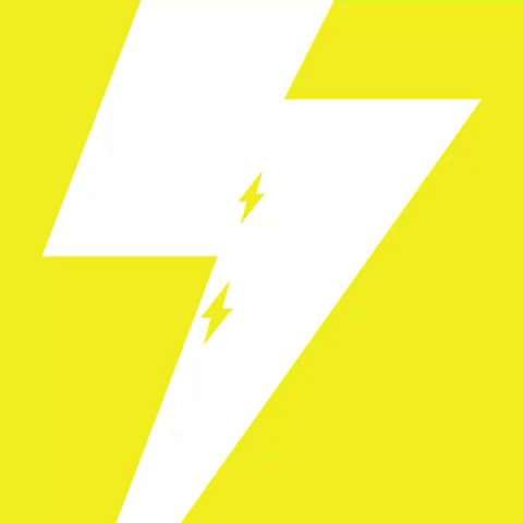 stormiheart image #0