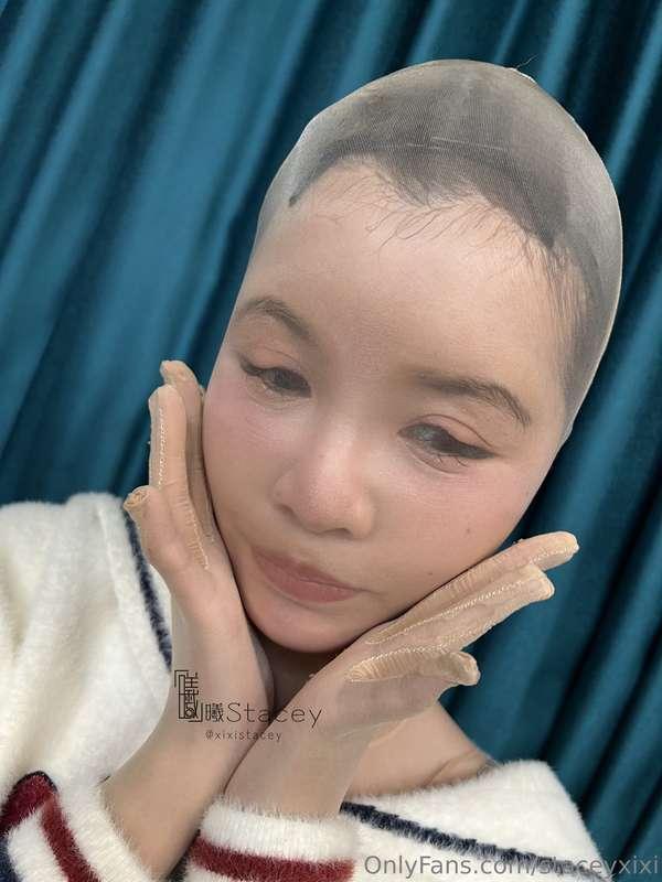 staceyxixi image #17