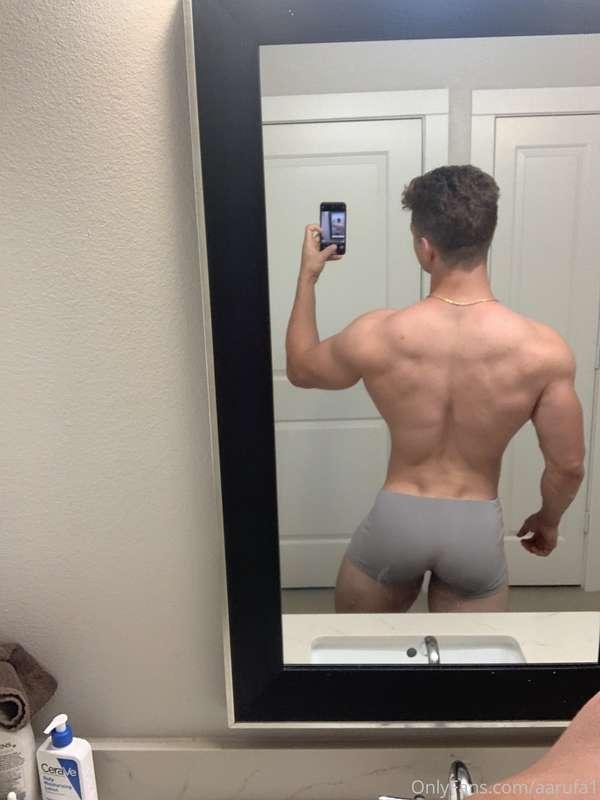 Tip if you like 🍑😜