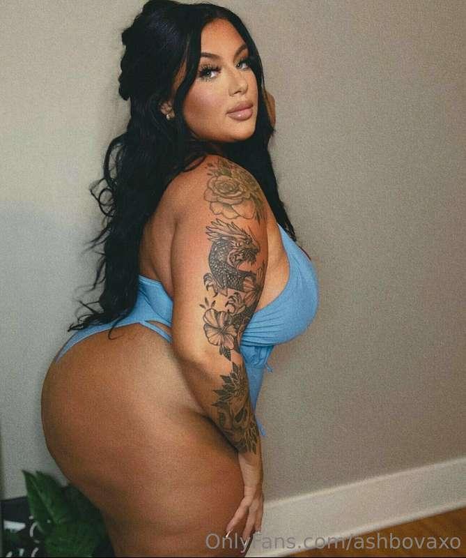 Do I look good in this color?