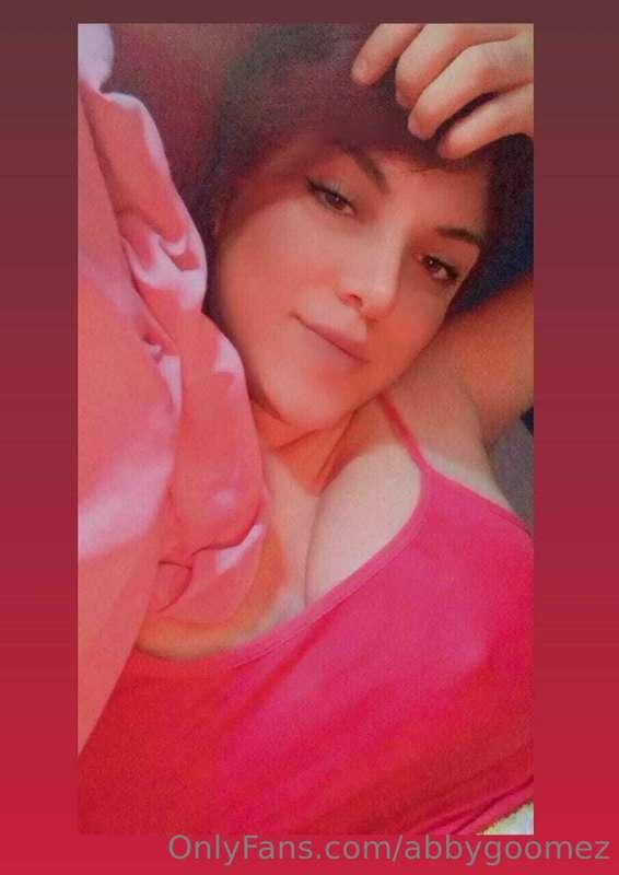 Buenos días bebésss 🤭💜