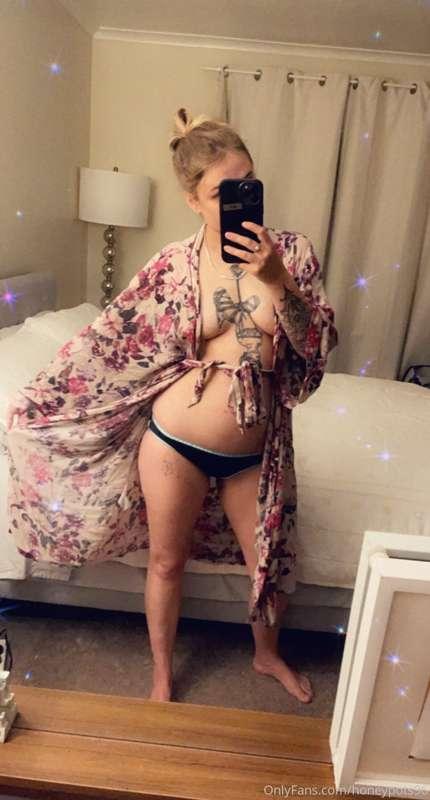 Teasing whore 💋