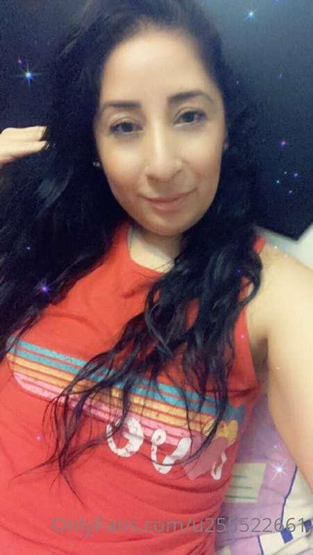 erikapoleth image #17