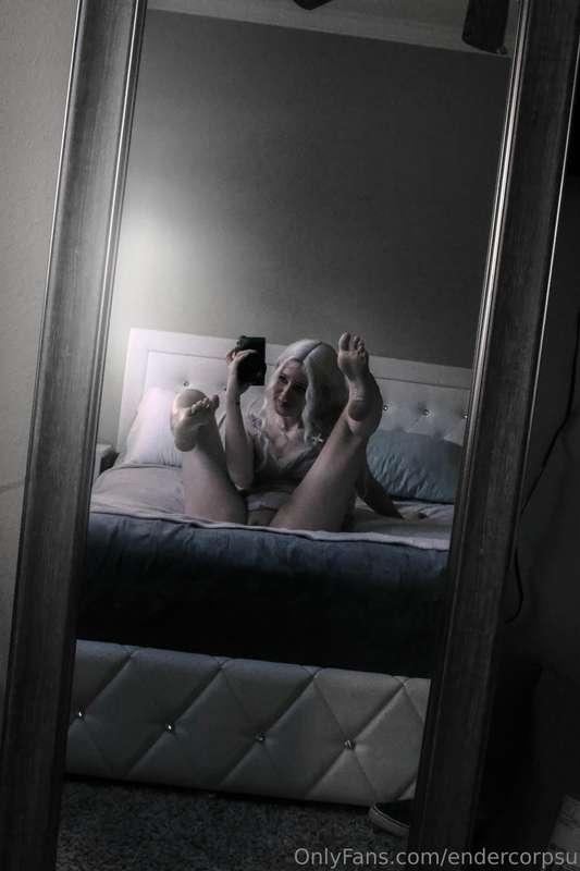 endercorpsu image #1