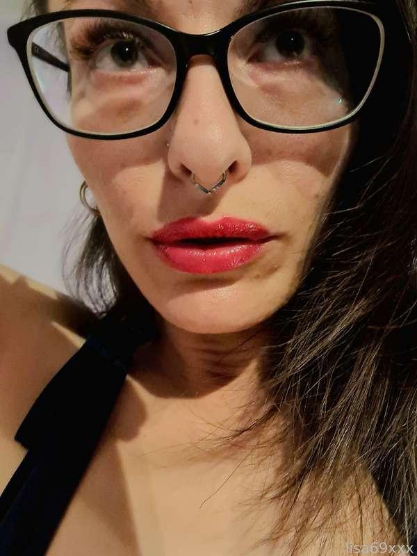 lisa69xxx image #3