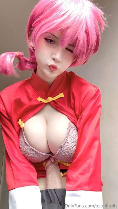 astolfitoliz image #0