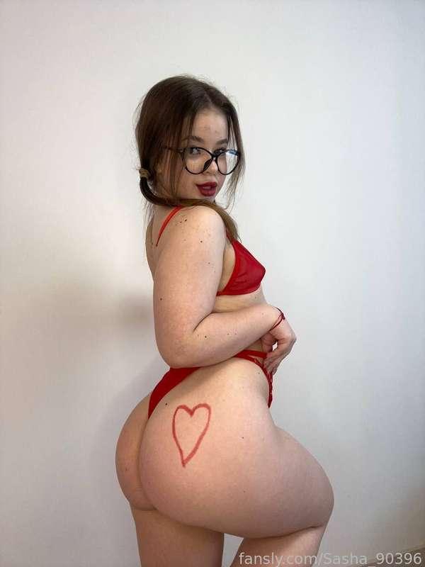 sasha_90396 image #0