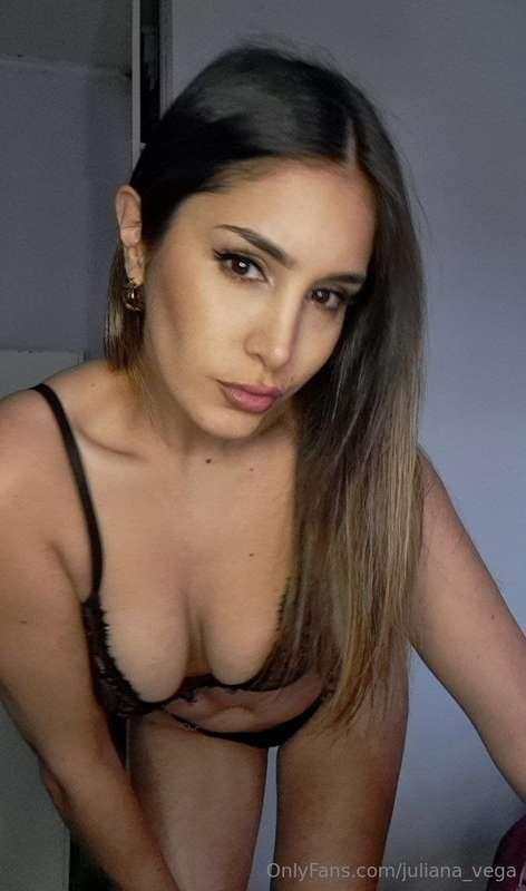 Let's talk about what we would do together in bed.