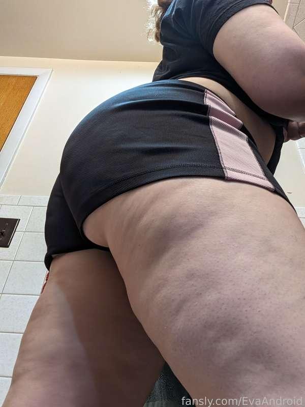 evaandroid image #176