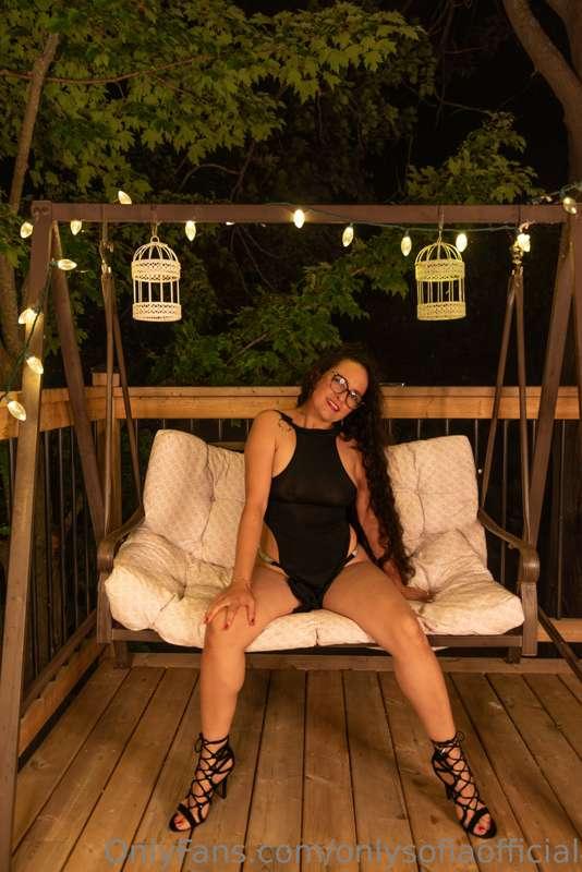 onlysofiaofficial image #1