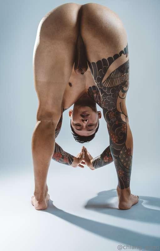 ✖️