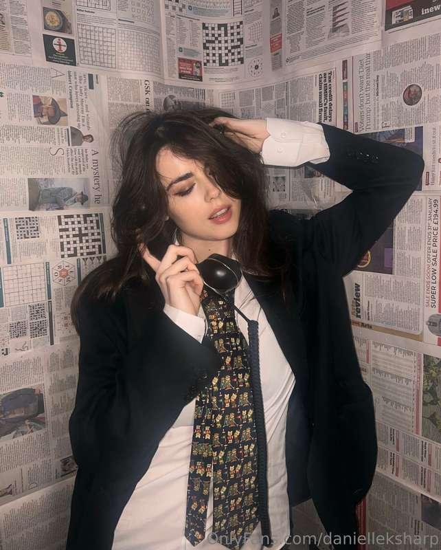 M O R N I N G 📞