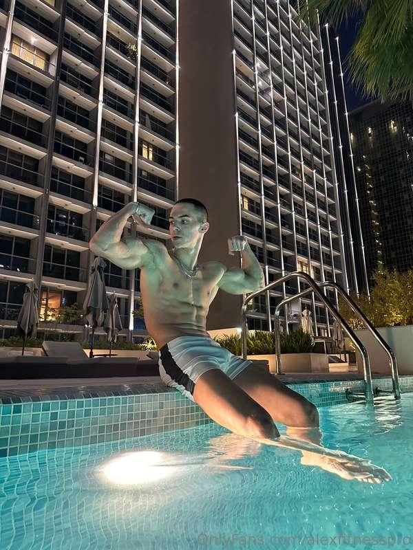 alexfitnesspro image #4