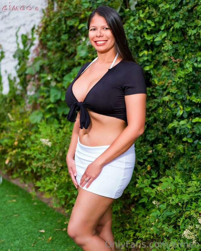 I hope you have a great week 😊