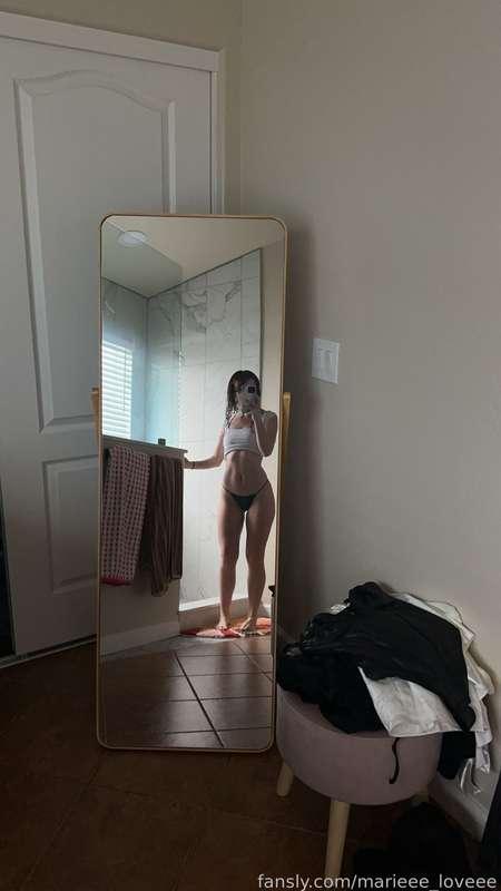 marieee_loveee image #5