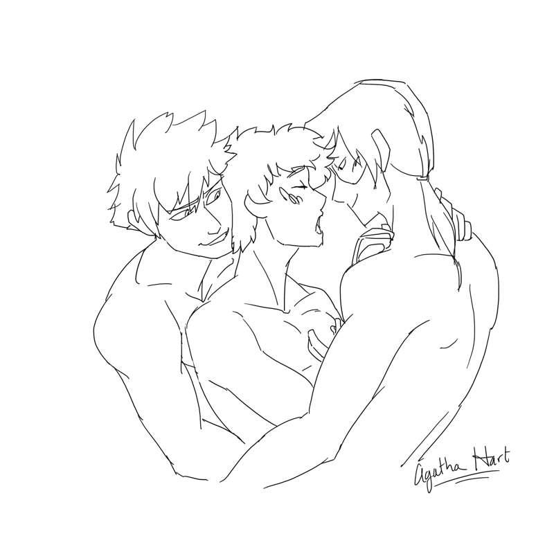 BakuDekuTodo