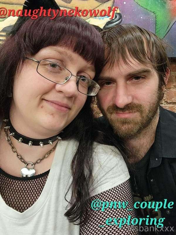 Life is full of new fun and exciting experiences cum join us..