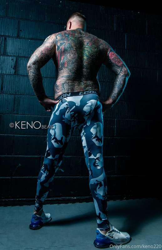 keno220 image #9