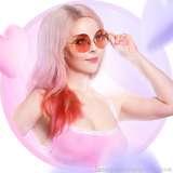 hellyvalentine