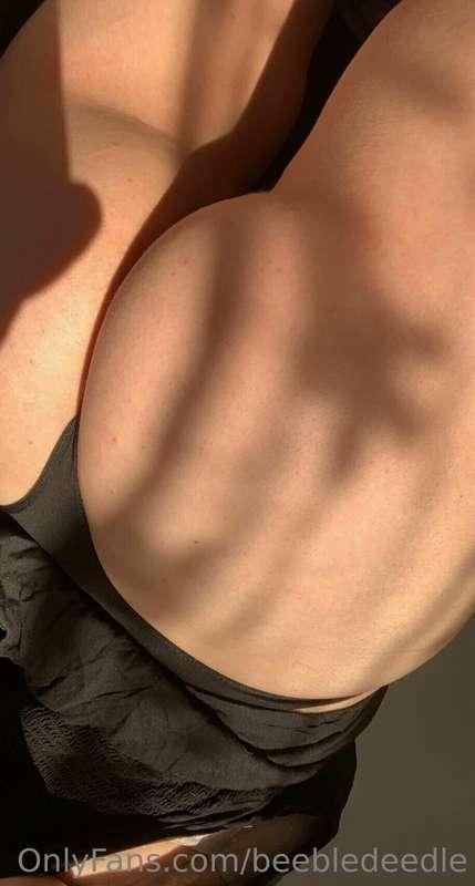 beebledeedle image #2