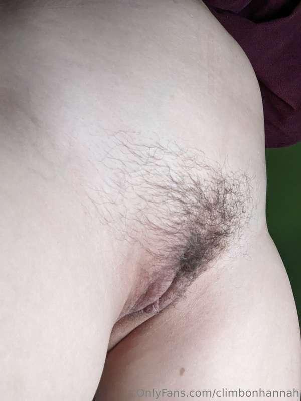 climbonhannah image #0