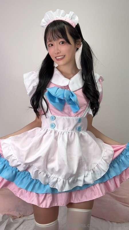 yuahentai_1 image #1