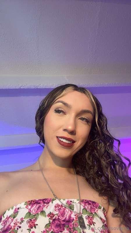painting rainbows in my head... would rather have you paint ..