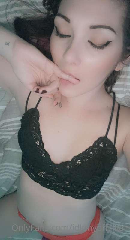 Help me have some long weekend fun…