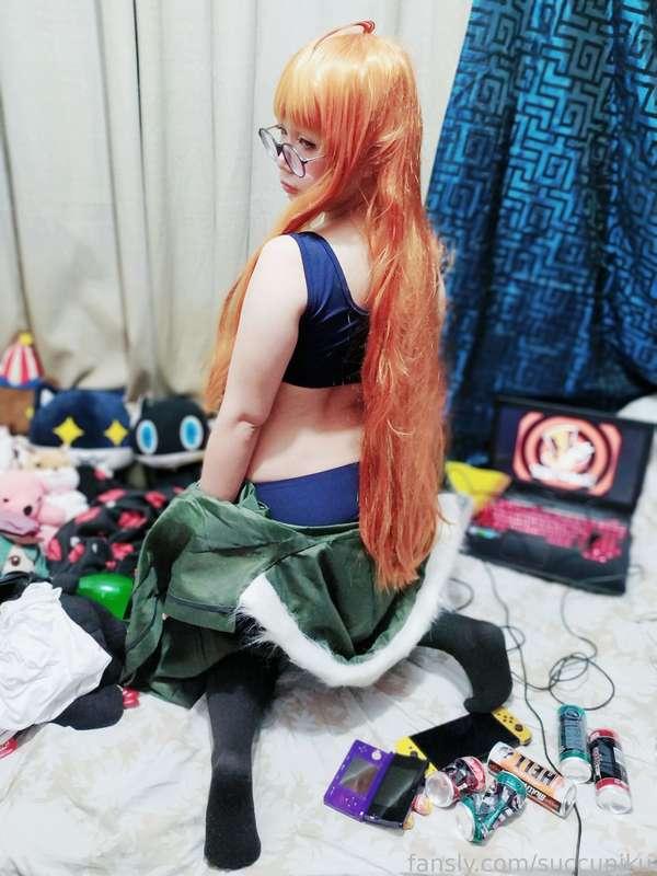 succuniku image #9
