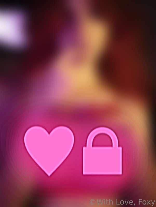 + ***See through nipples closeup*** 🍒
It was so delicious to..