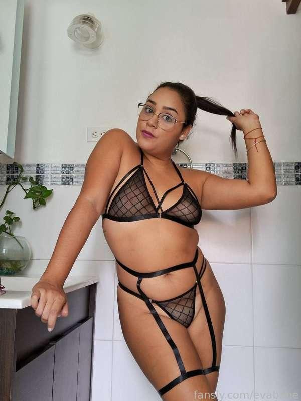 🔞Are you into sexy and curvy latinas? 
then my sexy friend&nbsp;is PERFECT for you 🤭✨&nbsp;

          https://fans.ly/alexasmithfree

 💦🥵&nbsp;did you know that curvy girls ride it better?      
            https://fans.ly/alexasmithfree

                      😈Give it a try 😈



#wet&nbsp;#anal&nbsp;#girls&nbsp;#nudes&nbsp;#toys&nbsp;#dildo&nbsp;#custom&nbsp;#smalltits&nbsp;#curvy&nbsp;#sexy&nbsp;#nude&nbsp;#sex&nbsp;#xxx&nbsp;#pussy&nbsp;#ass&nbsp;#boobs&nbsp;#erotic&nbsp;#fetish&nbsp;#skinny&nbsp;#hot&nbsp;#latina&nbsp;#fyp (https://fansly.com/explore/tag/wet)