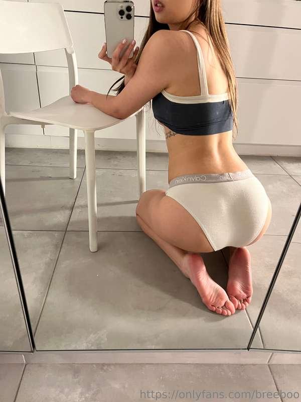 breeboo image #0