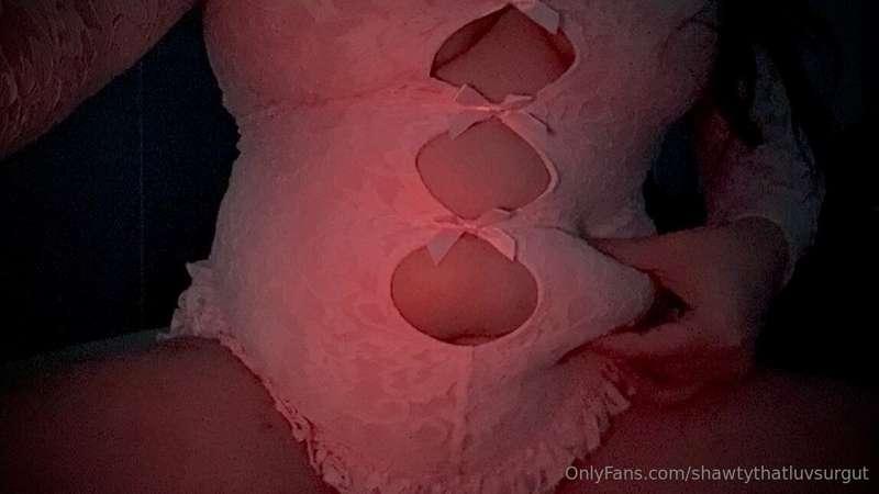 shawtythatluvsurgut image #2