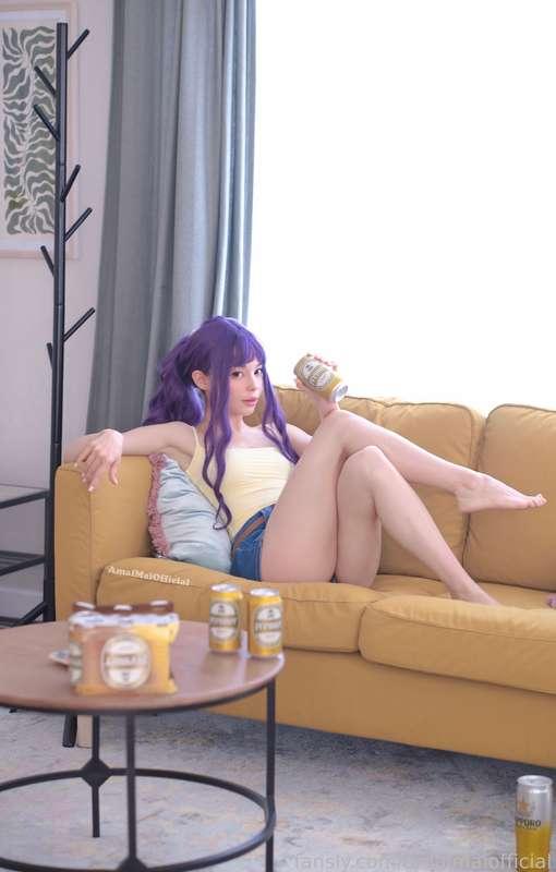 amaimaiofficial image #5