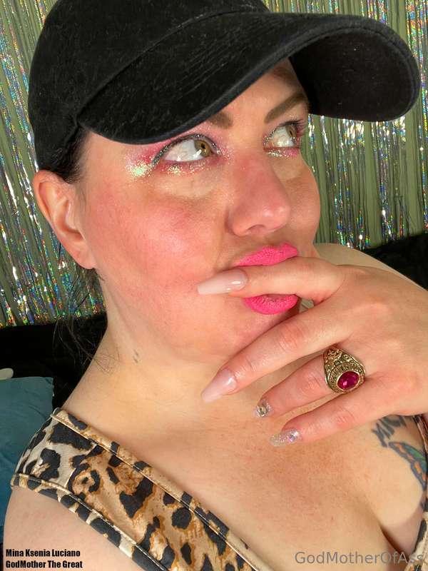 😈Sub to my VIP OnlyFans $5 😲Get 2 FREE videos upon subscribi..
