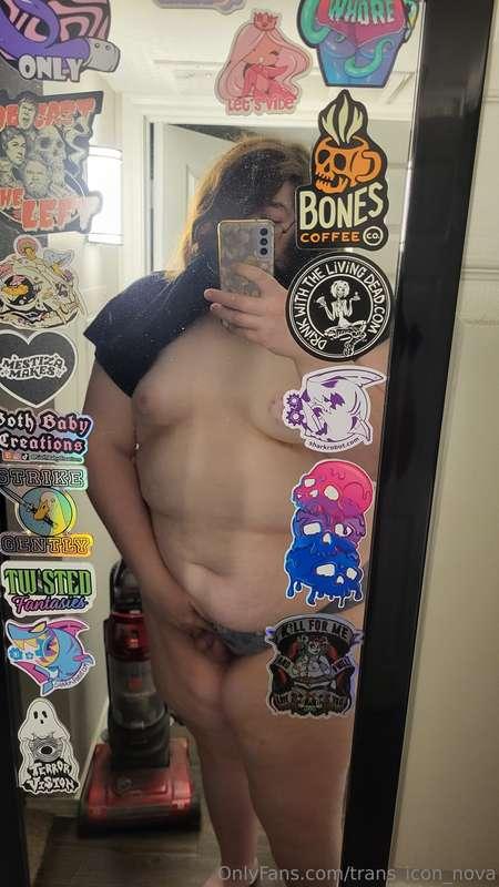 trans_icon_nova image #1